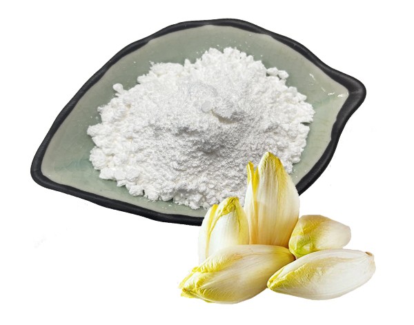 Inulin